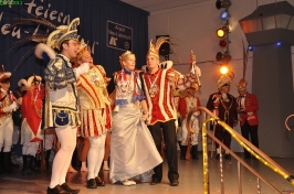 Prunksitzung 2011_60