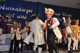 Prunksitzung 2011_61