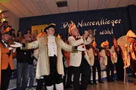 Prunksitzung 2011_63