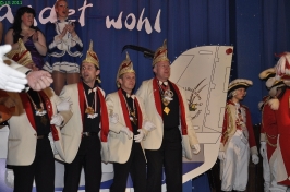 Prunksitzung 2011_64