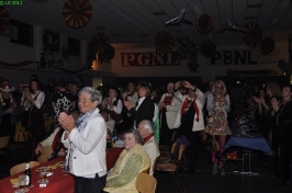 Prunksitzung 2011_65