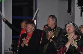 Prunksitzung 2011_67