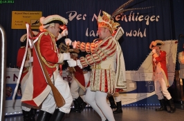 Prunksitzung 2011_68