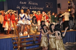 Prunksitzung 2011_69