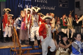 Prunksitzung 2011_70