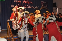 Prunksitzung 2011_72