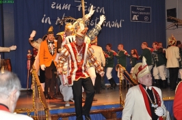 Prunksitzung 2011_73
