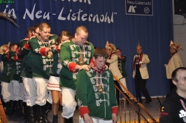 Prunksitzung 2011_74