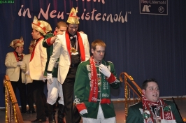 Prunksitzung 2011_75