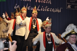 Prunksitzung 2011_76
