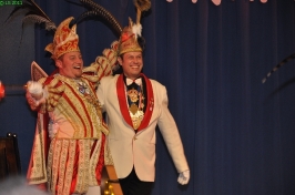 Prunksitzung 2011_77