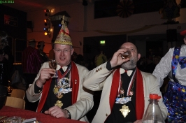 Prunksitzung 2011_78