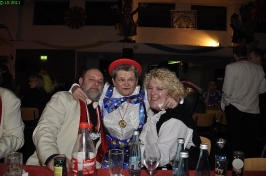 Prunksitzung 2011_79