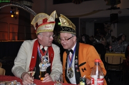 Prunksitzung 2011_81