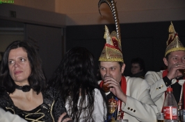 Prunksitzung 2011_82