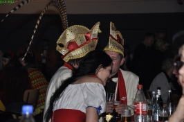 Prunksitzung 2011_83