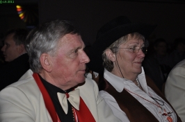 Prunksitzung 2011_85