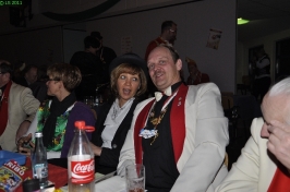 Prunksitzung 2011_86