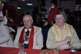 Prunksitzung 2011_87