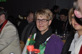 Prunksitzung 2011_88