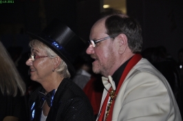 Prunksitzung 2011_89