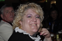 Prunksitzung 2011_90