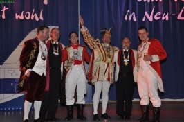 Prunksitzung 2011_91