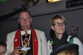 Prunksitzung 2011_93
