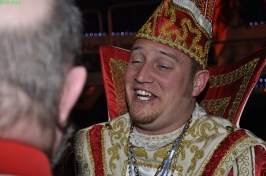 Prunksitzung 2011_94