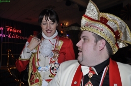 Prunksitzung 2011_95