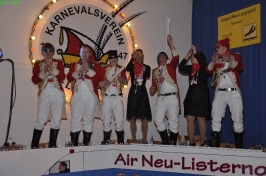 Prunksitzung 2011_96