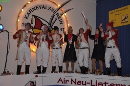 Prunksitzung 2011_97