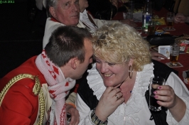 Prunksitzung 2011_98