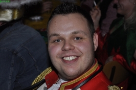 Prunksitzung 2011_99