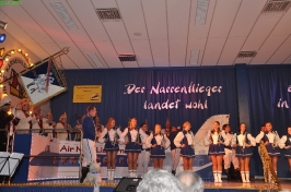 Prunksitzung 2011_9