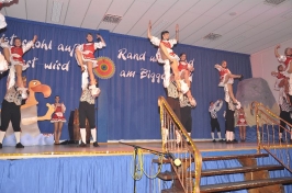 Herrensitzung 2012_100