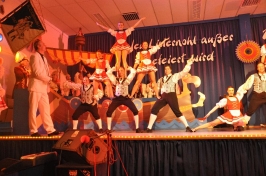 Herrensitzung 2012_103