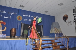 Herrensitzung 2012_104