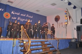 Herrensitzung 2012_105