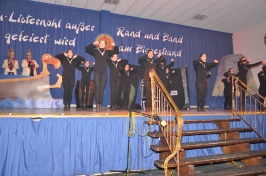 Herrensitzung 2012_107