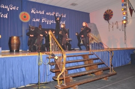 Herrensitzung 2012_108