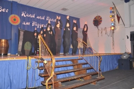 Herrensitzung 2012_110