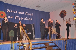 Herrensitzung 2012_115