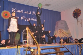 Herrensitzung 2012_117