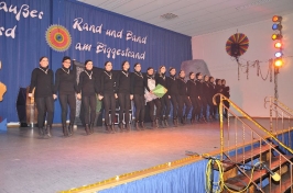 Herrensitzung 2012_119