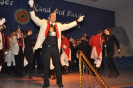 Herrensitzung 2012_125