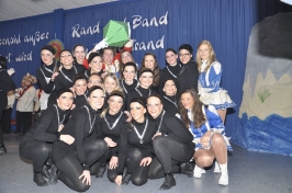 Herrensitzung 2012_127