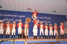 Herrensitzung 2012_12