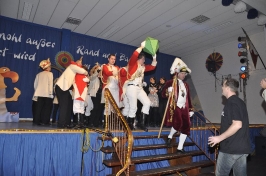 Herrensitzung 2012_130