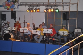 Herrensitzung 2012_132